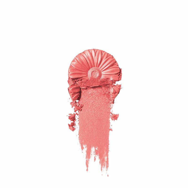 Clinique Cheek Pop&trade; image number 4